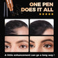 🔥BUY 1 GET 1 FREE!!!✨4-Prong Multi-Used Pen