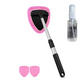 Christmas Promotion—UP TO 80% OFF🔥Microfiber Car Windshield Cleaning Tool with Extendable Handle (NEW Updated)