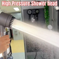 🎅Christmas Up To Save 80% Off🚿Multi-functional High Pressure Shower Head Set