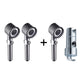 🎅Christmas Up To Save 80% Off🚿Multi-functional High Pressure Shower Head Set