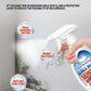 🔥New Year Save 70% Off✨Highly Effective Mould Removal Spray - Prevents Mould Regrowth
