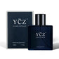 ⚡YCZ Midnight Marine Eau De Parfum Unisex 50ml🌊