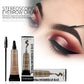 🔥Last Day Buy 1 Get 1 Free  Only £7.99 ⭐Long-lasting Waterproof Smudge-proof Liquid Eyebrow Gel/Tint(With Free Brush)