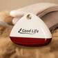 🔥Last Day Get 80%OFF😍Portable Washable Lint Roller