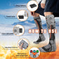 🔥 50% OFF 🧦 Keep Your Toes Toasty, Even on the Coldest Days! ❄️ Rechargeable Heated Socks for Men & Women