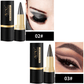 🔥Buy 1 Get 1 Free🎉Natural Black Long Wear Gel Eyeliner Cream