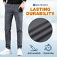 🔥Last Day 70% OFF🏆High Stretch Multi-pocket Durable Cargo Pants