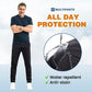 🔥Last Day 70% OFF🏆High Stretch Multi-pocket Durable Cargo Pants