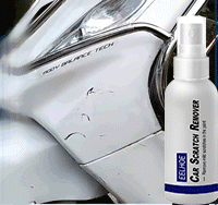 🔥🔥Buy 1 Get 1 Free🚙Suitable For ALL COLORS Car Paint