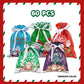 🔥Christmas Sale 50% OFF🎅The World’s Best Christmas Gift Bag With Drawstring🎁