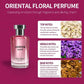 🎉Christmas Promotion Up To 60% Off💥🔥ASSEEK Women's Perfume