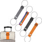 🔥 Buy 1 Get 1 Free💥Multi Use Strong Adjustable Luggage Connector Straps
