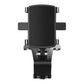 💥Buy 1 Get 1 Free🔥360°Adjustable Car Dashboard Mobile Phone Holder📱Works with all mobile phones