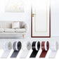 🔥Black Friday Last Day Promotion—BUY 1 GET 1 FREE🔥 Weather Stripping Door Seal Strip (5M/16.4FT)