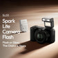 🔥2026 HOT SALE🔋 LIMITED-TIME 50% OFF! Mini Camera Flash / LED Fill Light