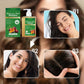 ⏰Last Day Hot Sale!!⌛🏆Buy 3 Get 2 Free ✨👧Batana Oil Shampoo with Rosemary Extract🌸