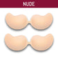 🔥Buy 1 Get 1 Free🌷 Invisible Diva Strapless Backless Push up Bra