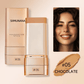 ✨NEW UPDATED🔥Luminous Dual-Ended Concealer Foundation Stick💥All skin tones friendly, full coverage, long-lasting!