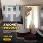 🔥Black Friday Last Day Promotion—BUY 1 GET 1 FREE🔥 Weather Stripping Door Seal Strip (5M/16.4FT)