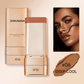 ✨NEW UPDATED🔥Luminous Dual-Ended Concealer Foundation Stick💥All skin tones friendly, full coverage, long-lasting!