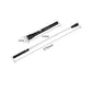 🔥Black Friday Promotion Save 65% Off 🎁 Telescoping Magnetic Pickup Tools