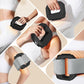 🥳2026 HOT SALE🥳💞50K+ SOLD💯3-in-1 Vibrating Fascia Ring Massager 💪✨ 30 minutes a day = 5000 crunchies?! 🦵🔥