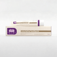 🔥Buy 2 Get 1 Free🔥Nature Oral Care Toothpaste, Fresh Breath, Prevent Tooth Loss, Natural Ingredients, Gentle Care
