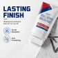 🏠 Fix Wall Damage in Minutes! 🔧 Waterproof Wall Repair Paste with Built-In Roller Brush – Easy, Mess-Free Repairs