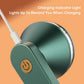 ✨New Updated 🔥Portable Electric Lint Remover