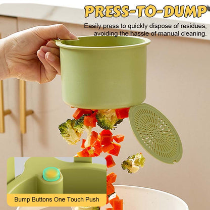 🎉 Buy more save more – Must-Have Kitchen Helper!