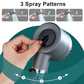 🎅Christmas Up To Save 80% Off🚿Multi-functional High Pressure Shower Head Set