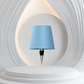 🔥Black Friday Promotion Save 50% Off  – Only 3 Days Left!🍾💡Wireless Bottle Lamp