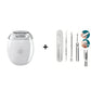 ⏰Last Day Special Price £7.99!!💗Universal Automatic Fingernail Grinder for Adults and Children✨