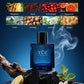 ⚡YCZ Midnight Marine Eau De Parfum Unisex 50ml🌊