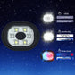 ❄️Winter Gift— Bluetooth Beanie with LED Headlight and Removable Speaker