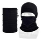 🔥LAST DAY Hot Sale 50% OFF🔥Windproof Hat Windproof Mask Polar Fleece Bandana