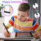 ✨New Year Gift idea 49%OFF -🎁Magnetic Fidget Pen🖊️