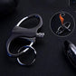 💥Essential metal keychains for outdoor, car and home