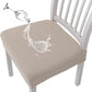 💥New Updated Save 80% Off🔥Chair Covers ! Durable, Stylish & Easy-Clean 🪑✨