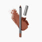 🎅Christmas New Buy 1 Get 1 Free Today 💋360 Contour Lip Liner