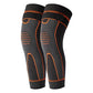 💥End of year clearance sale £6.99🔥Knee protection for warmth