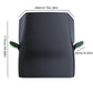 📢 40% OFF! ⏰ No More Scraping — Windshield Anti-Frost & Snow Cover