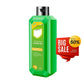 🔥Buy 3 Get 1 Free🏠Powerful Multifunctional Concentrated Cleansing Lotion