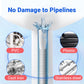 🔥NEW YEAR Buy 2 Get 1 Free🔥Powerful Pipe Dredging Agent
