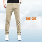 🔥Last Day 70% OFF🏆High Stretch Multi-pocket Durable Cargo Pants