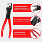 The Father's Day gift he'll actually use!🔥🛠️Automotive Electrical Disconnect Pliers