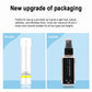 ✨New Year Buy 1 Get 1 Free🔥Natural Plant Protein Hair Thickening Spray