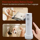 ⏳Limited-time 50% off⏰✨X7 Cordless Travel Vacuum Bag