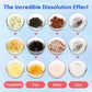 🔥NEW YEAR Buy 2 Get 1 Free🔥Powerful Pipe Dredging Agent