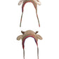 🎄Holiday Pre-Sale Save 49%🧶 Original Festive Antler Hat